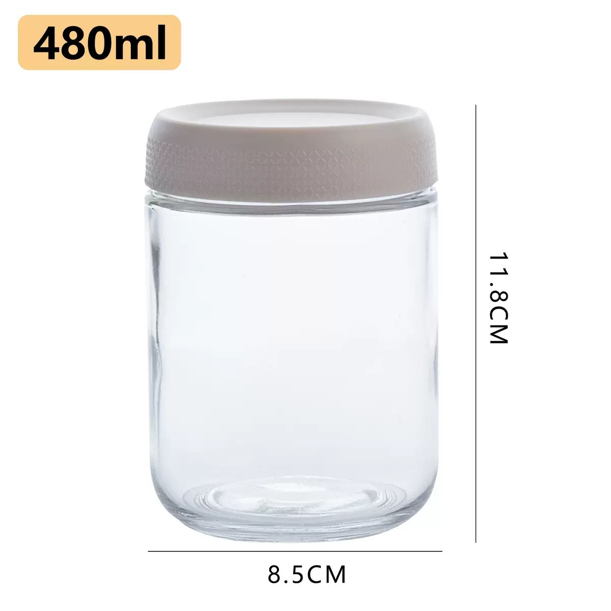 6-bfe179a5b5edcb5feec7874f82713d49.png