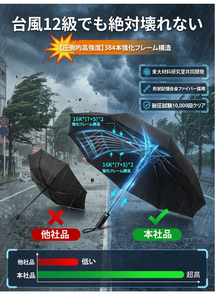 雨伞_09.jpg