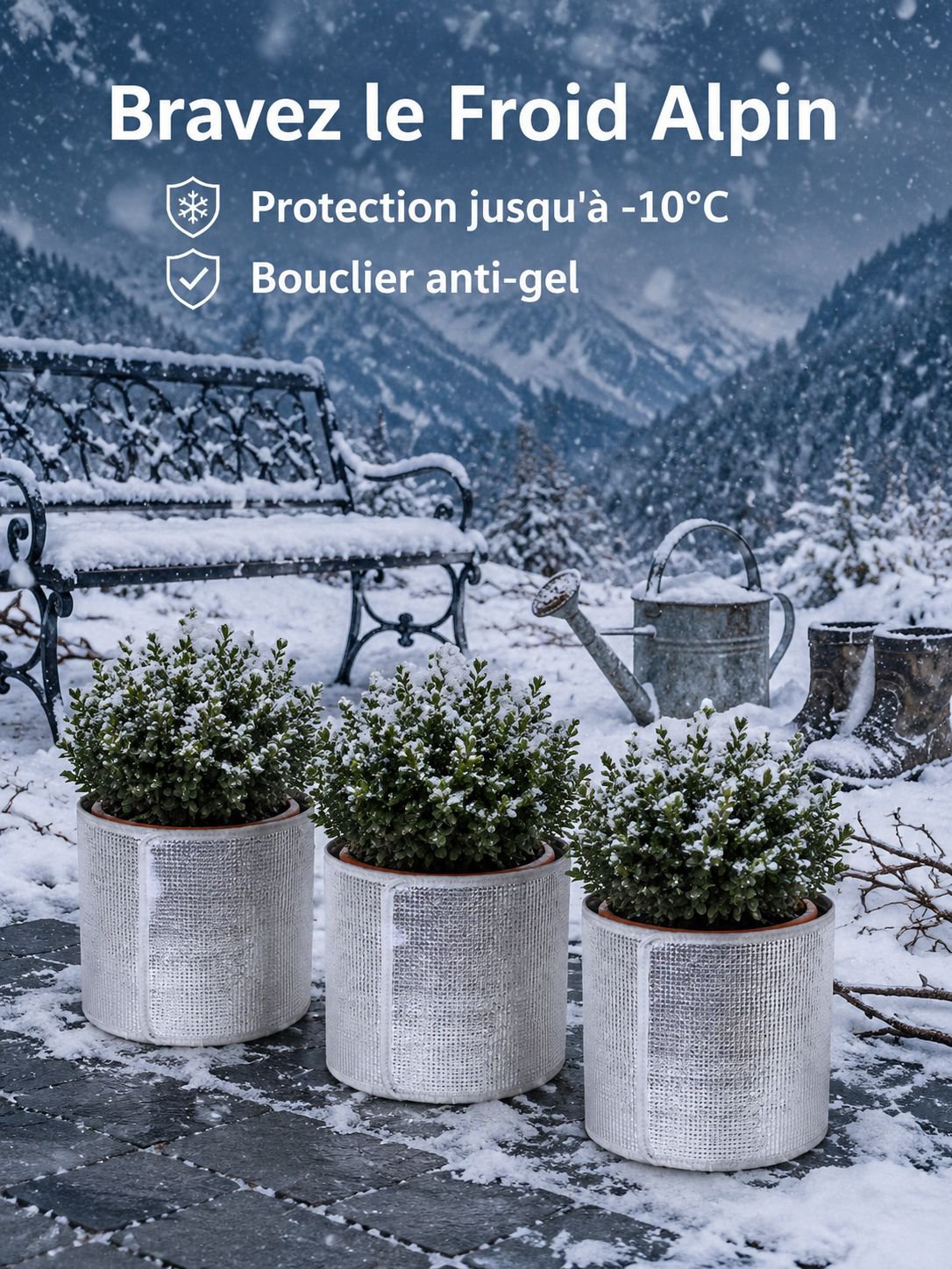lp-detail-8-场景图1-极寒雪景与植物防寒.jpg