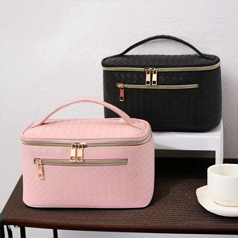 Lightweight Large-capacity Waterproof Travel Organizer Bag