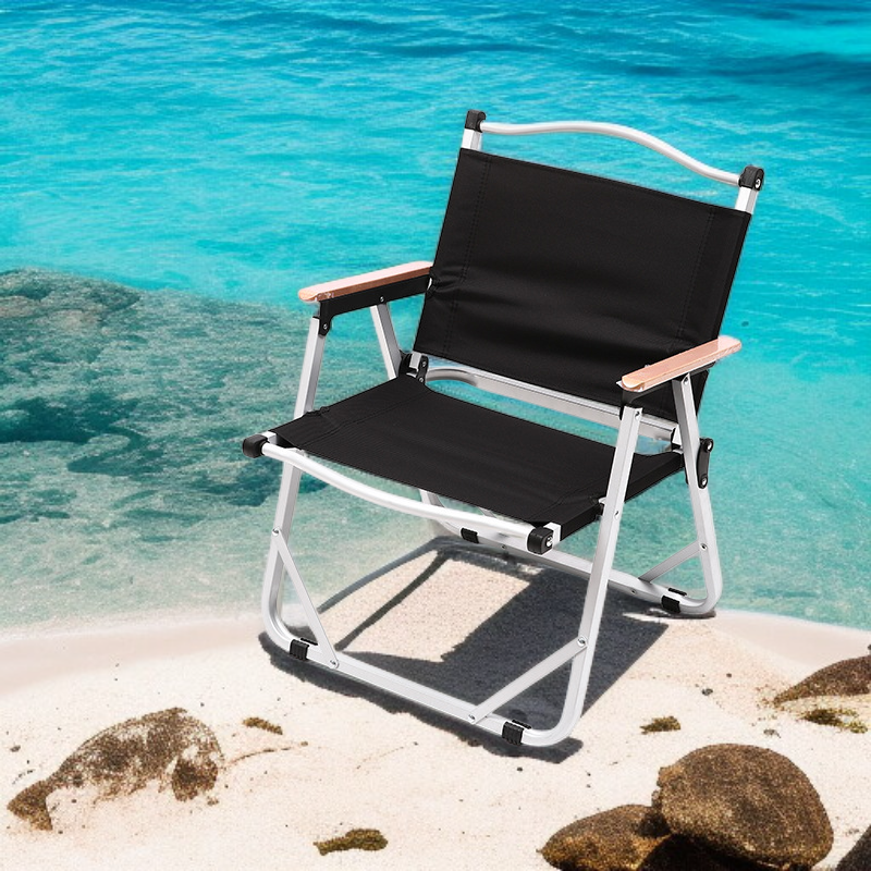 접이식 야외 캠핑 휴대용 의자