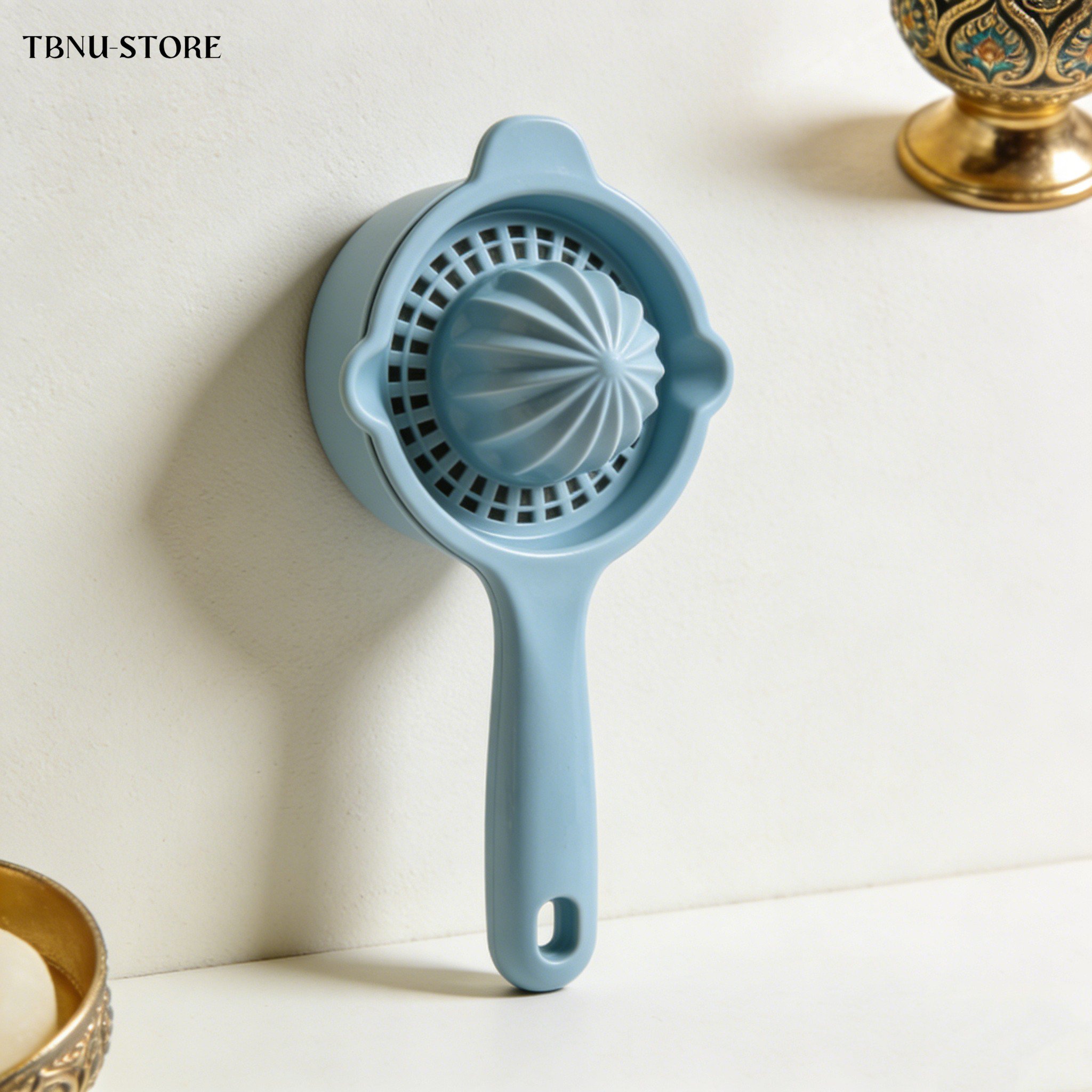  เครื่องบดบดมันฝรั่ง 