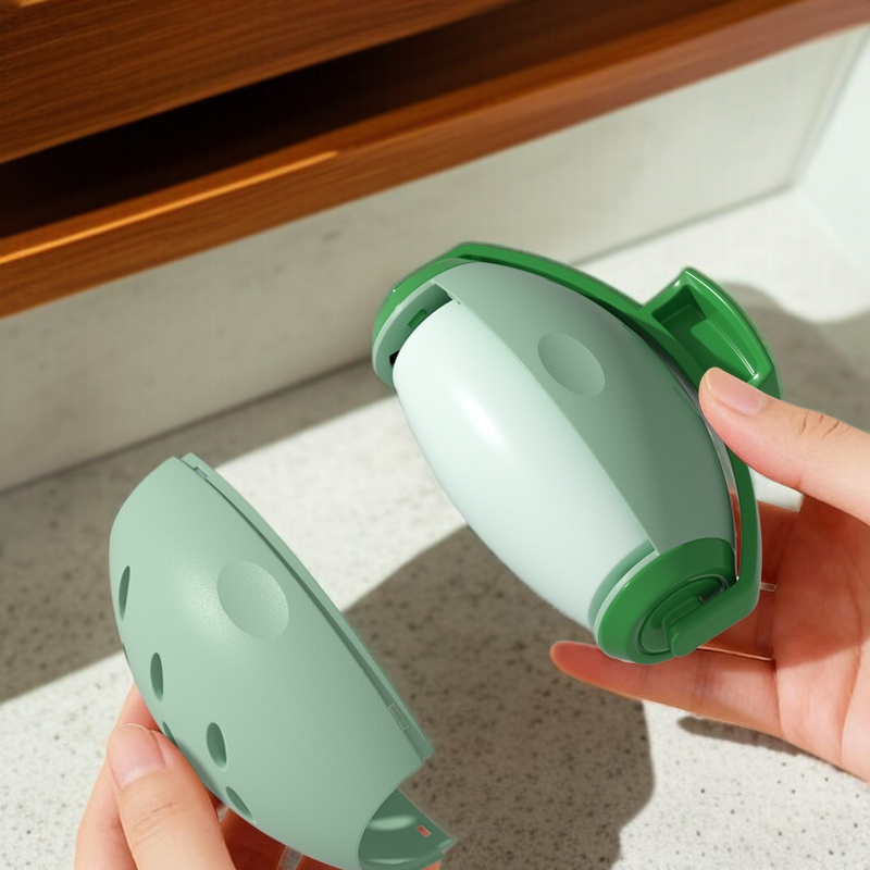 강력 비스코스 가정용 드럼 의류 청소 제모기 헤어 비스코스 워싱 드럼