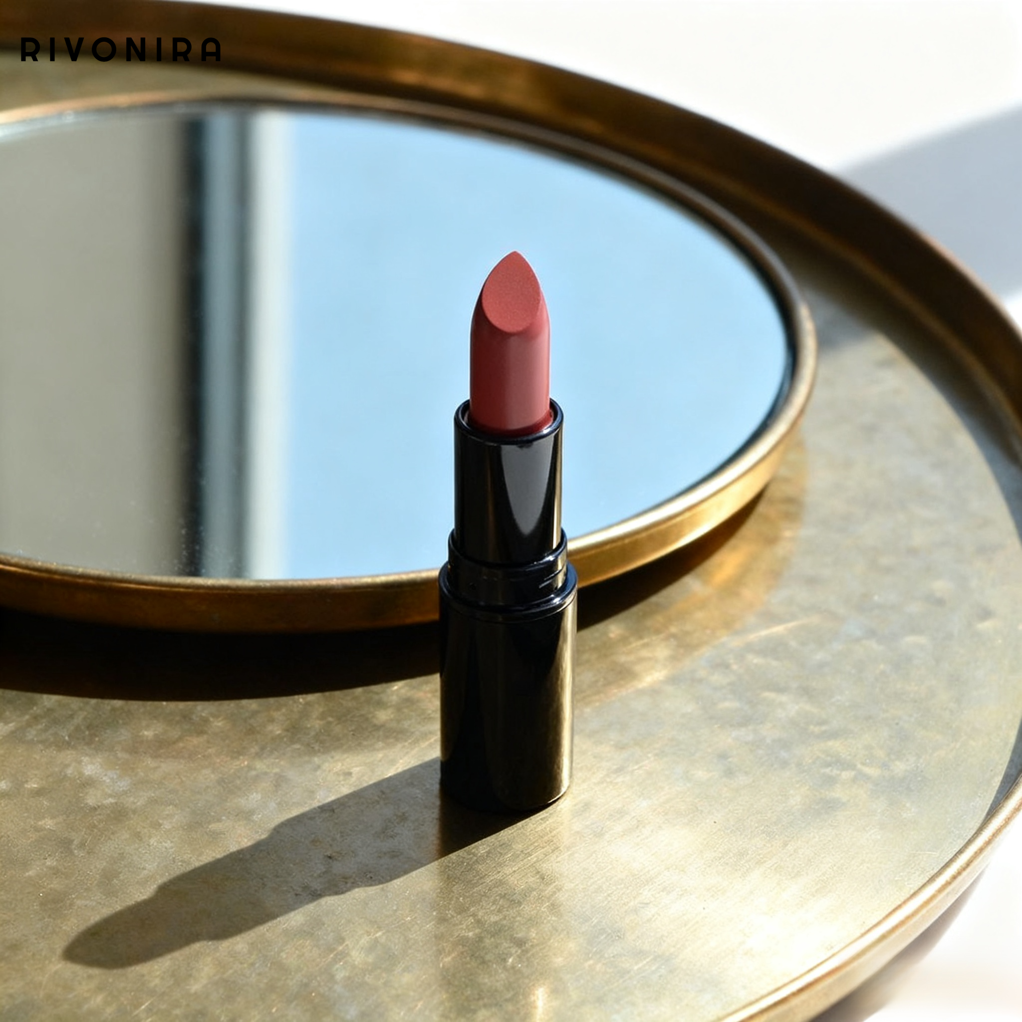 솔리드 립글로스 제품 이미지