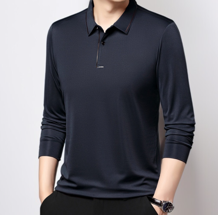 아빠 상의로 추천하는 남자 셔츠