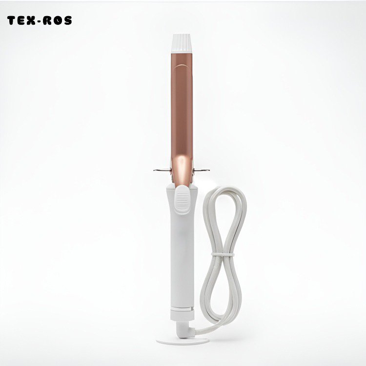 오래 지속되는 컬링을 위한 컬링 아이런