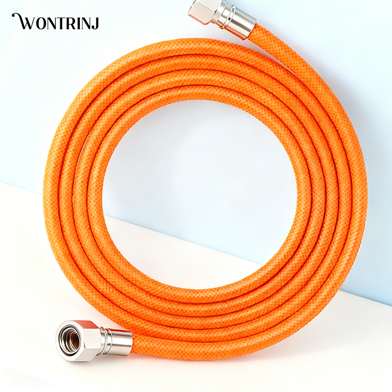 ท่อน้ำแข็งแรงทนทาน