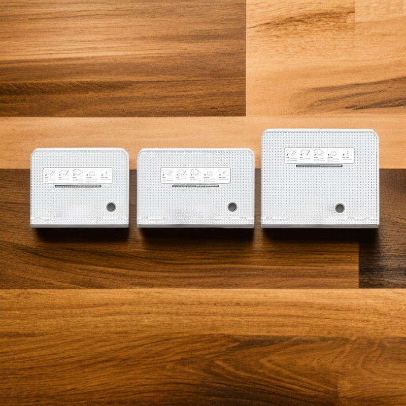 진공 압축밸브 백