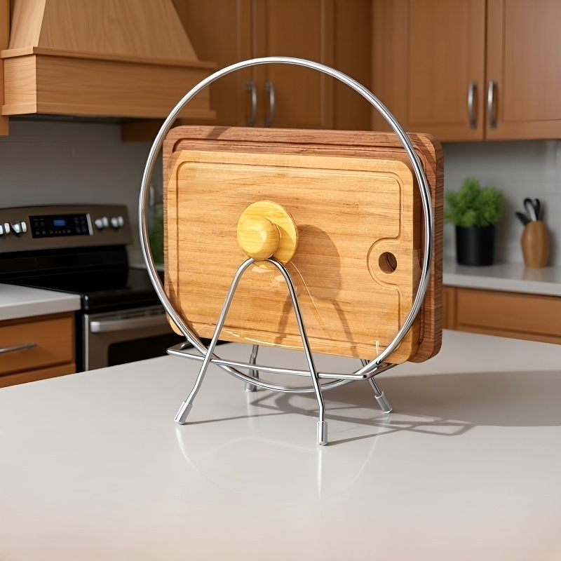 إنه منظر جميل.