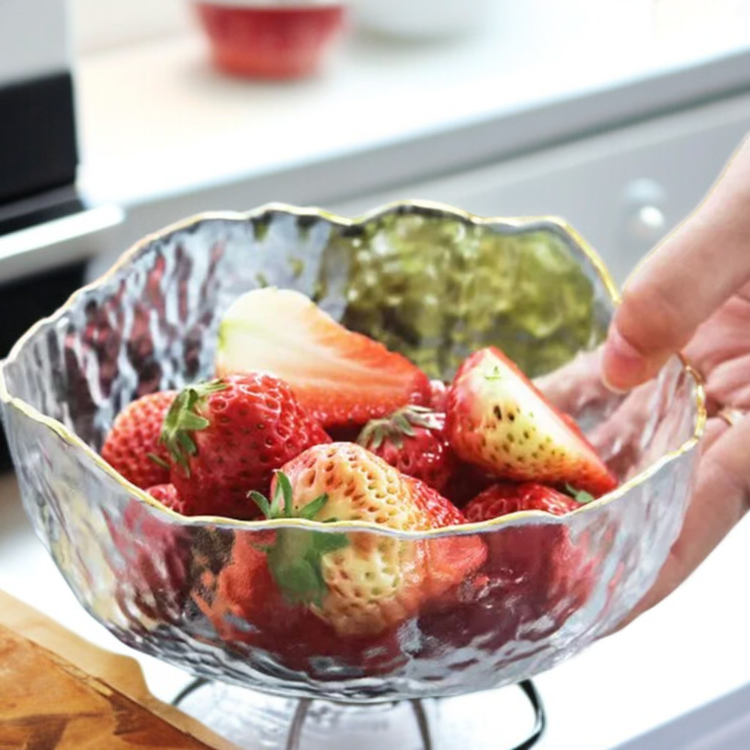 홈카페 샐러드볼 세트