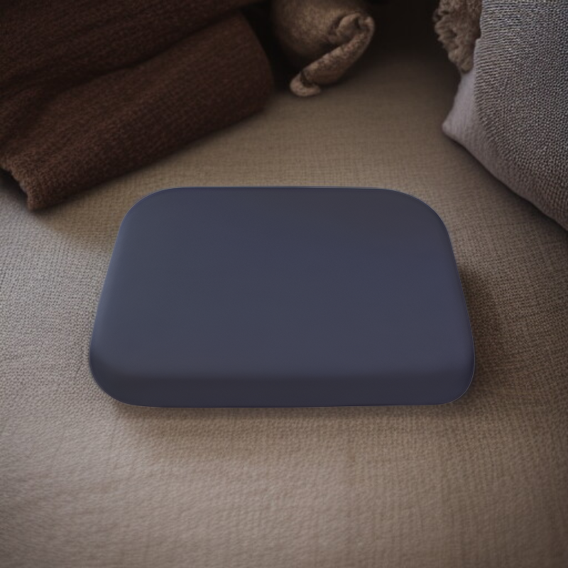 وسادة مقعد مناسبة لجميع الفصول