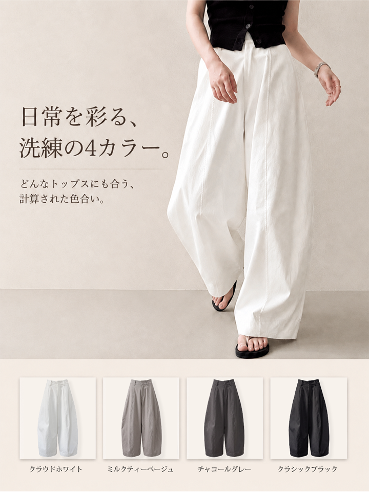 未标题-1_07.png
