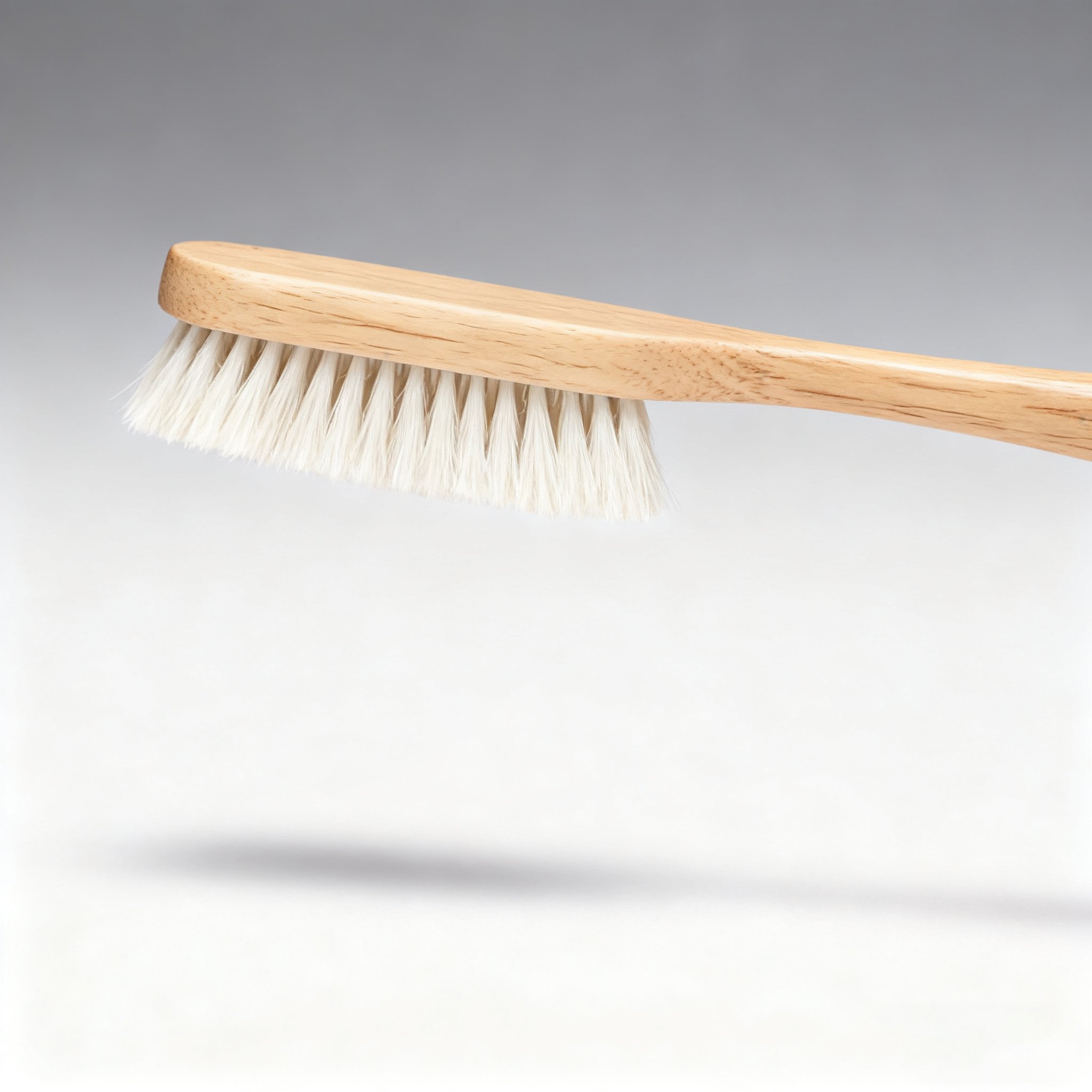 다양한 표면 청소에 적합한 브러시