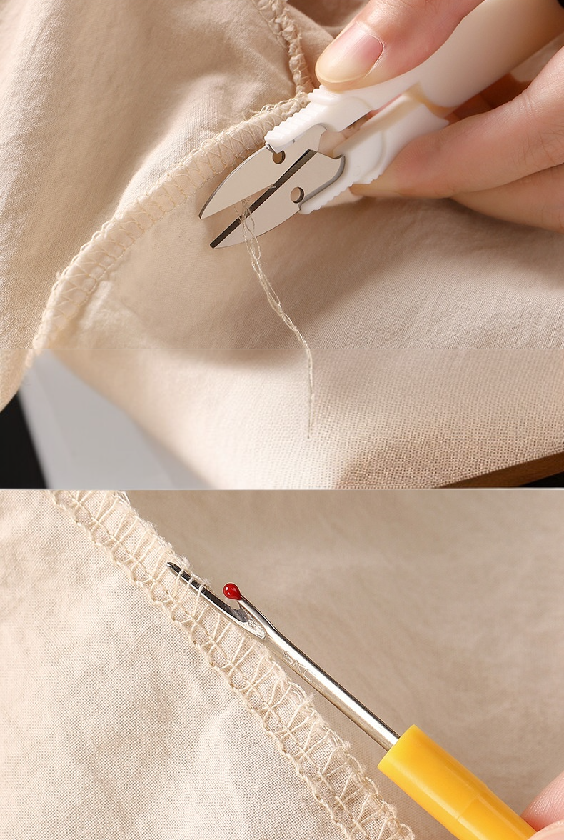 針線盒安全設計細節圖