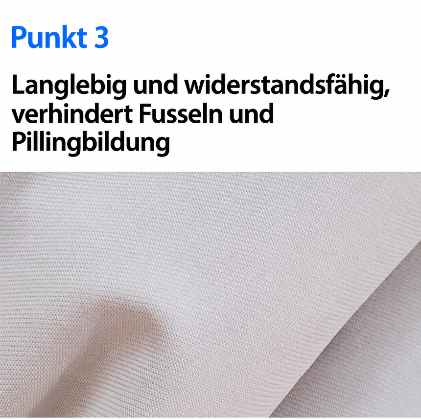详情图23.png