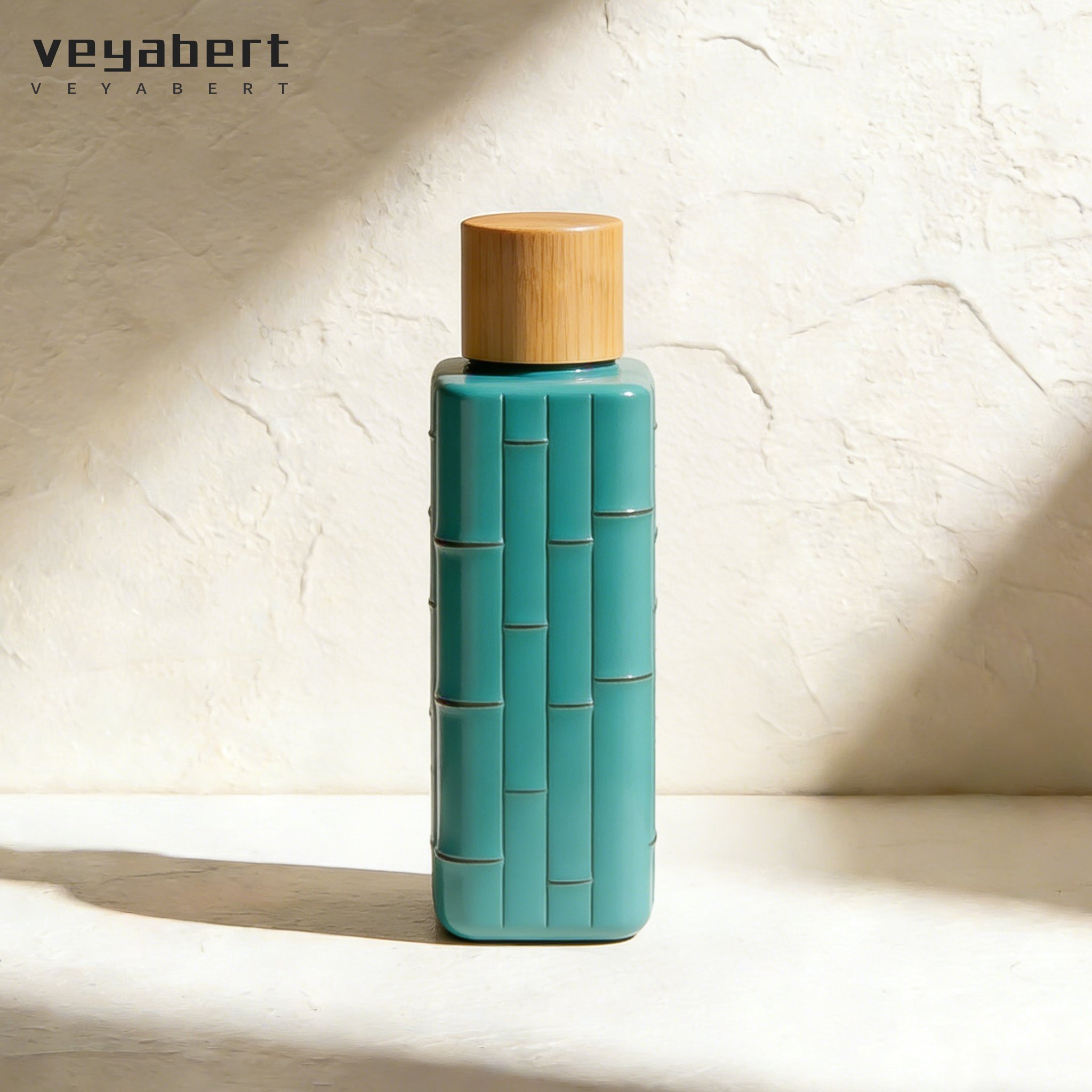 ครีมนวดผมบำรุงเส้นผม