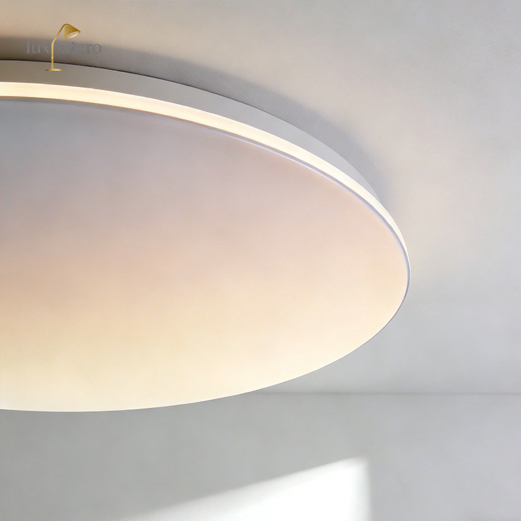 三防超薄 LED 吸頂燈