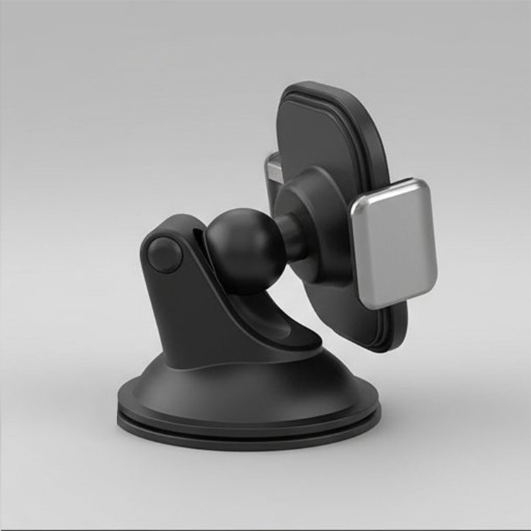 차량용 휴대폰 홀더