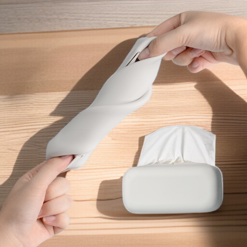 거실 티슈케이스 심플 티슈케이스 수납케이스 거실 티슈케이스 세트