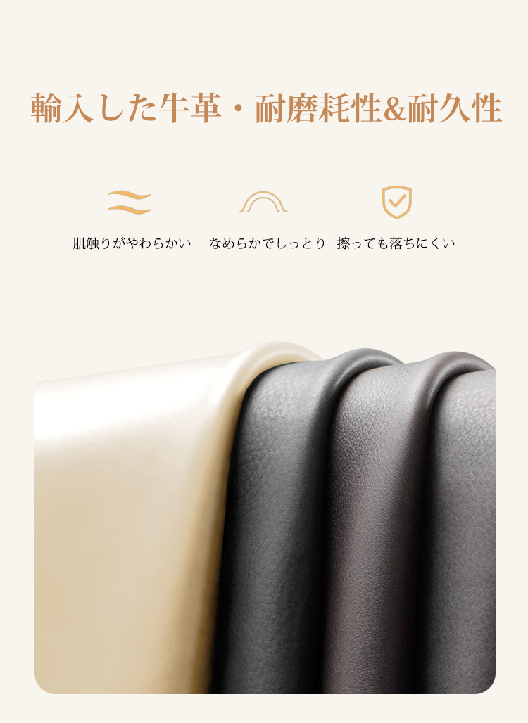 女士凉鞋_18.png