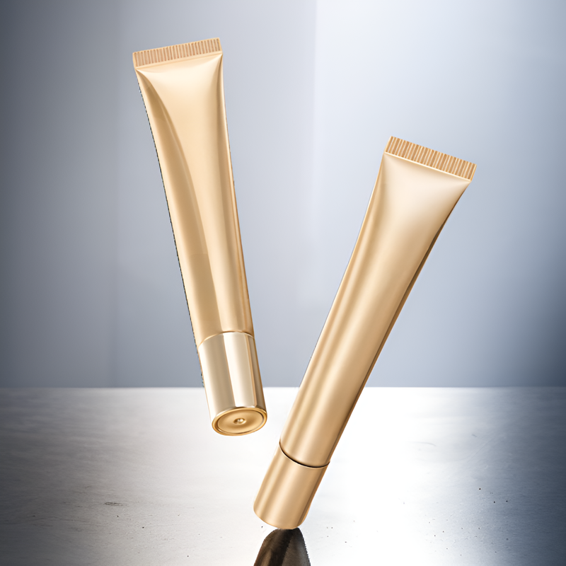 보색인 화이트로즈 커버톤업크림