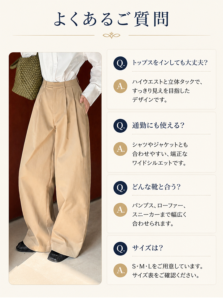 未标题-1_18.png