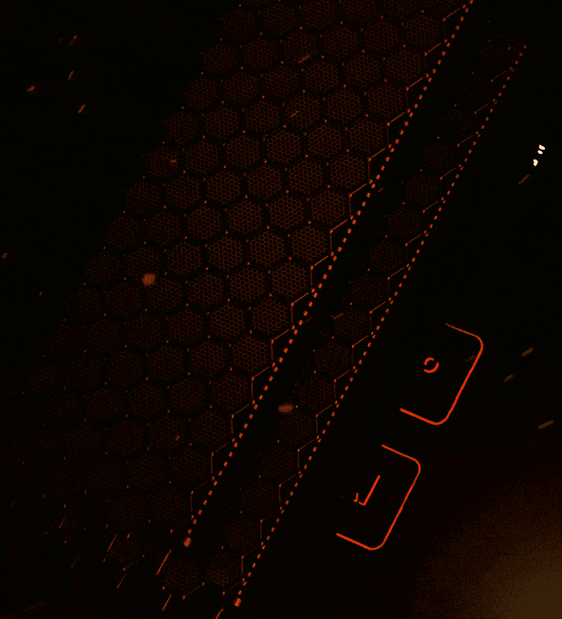 Honeycam 2025-11-27 18-11-57.gif