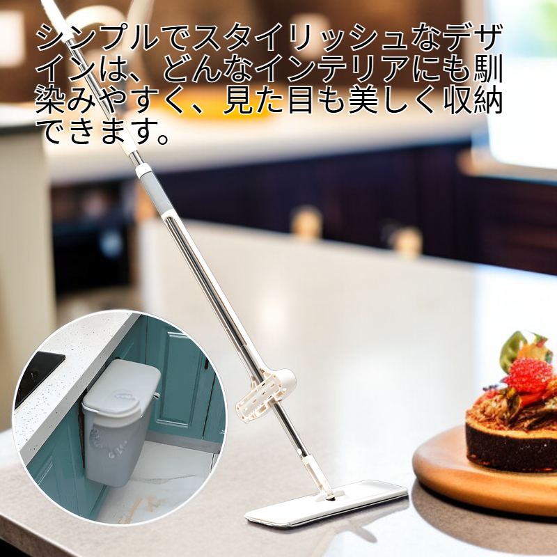 吊り下げ式キッチンペーパーバスケット バスルーム用