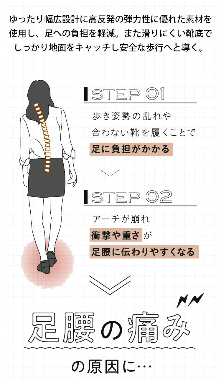 销量_10.jpg