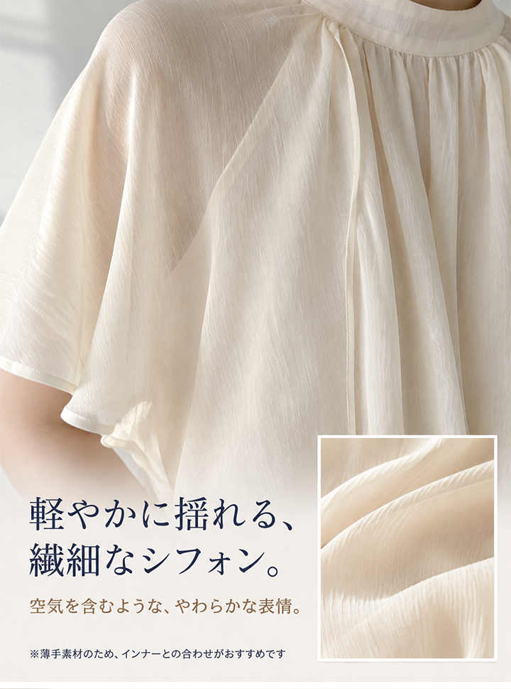 未标题-1_09.png