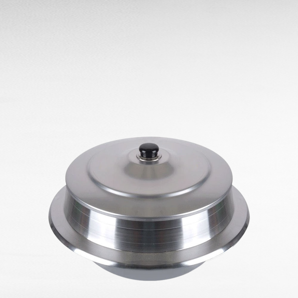 스테인리스 뚜껑 방취 하수구 싱크대 거름망