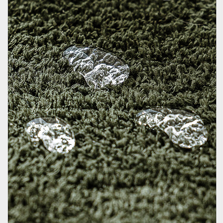 柔らかい秋冬シェニールソファクロス