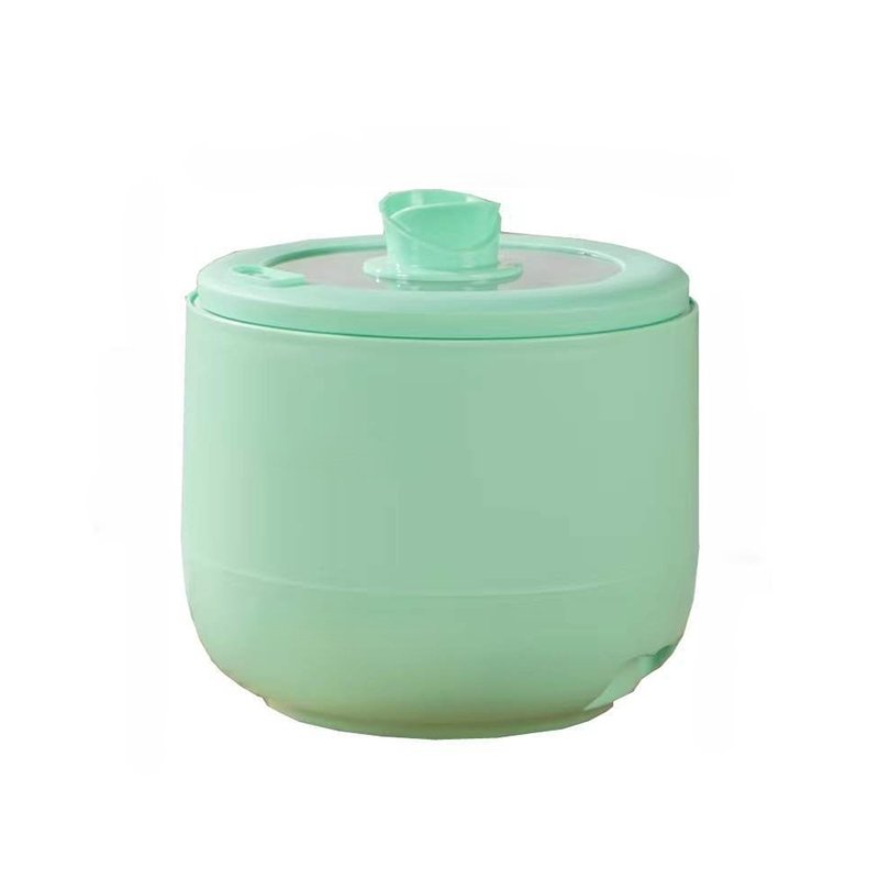 스마트 미니 전기밥솥