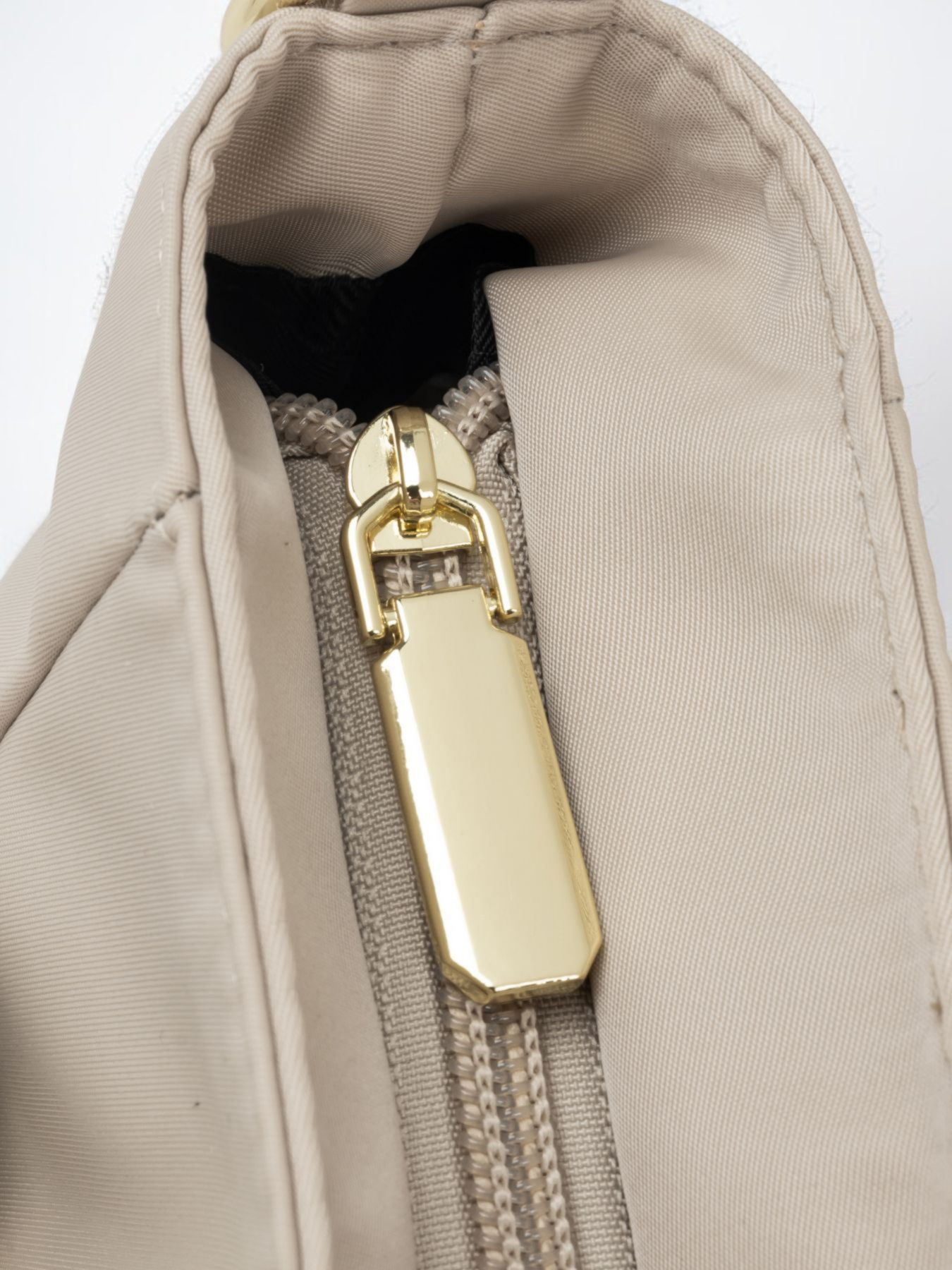 حقيبة ظهر أكسفورد بوتوت للسفر