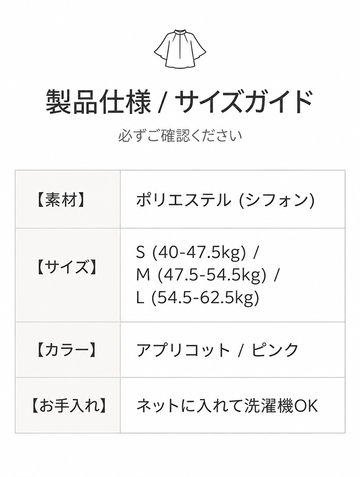 未标题-1_15.png