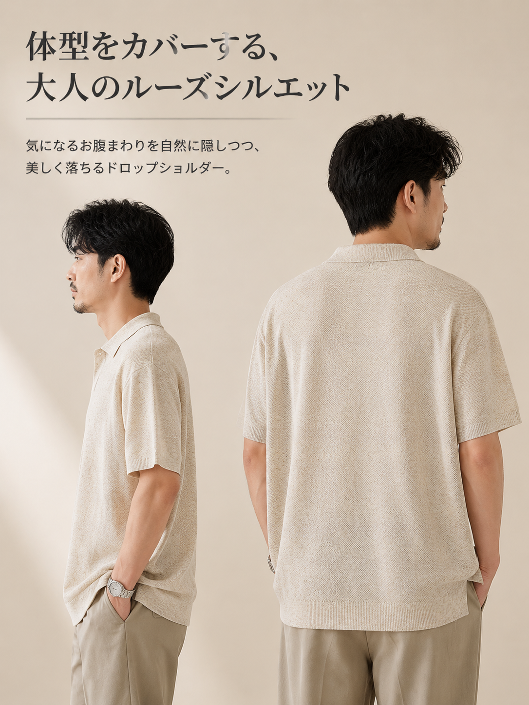 121a61e4-6edc-40e2-ac27-3ff119cc379c.png