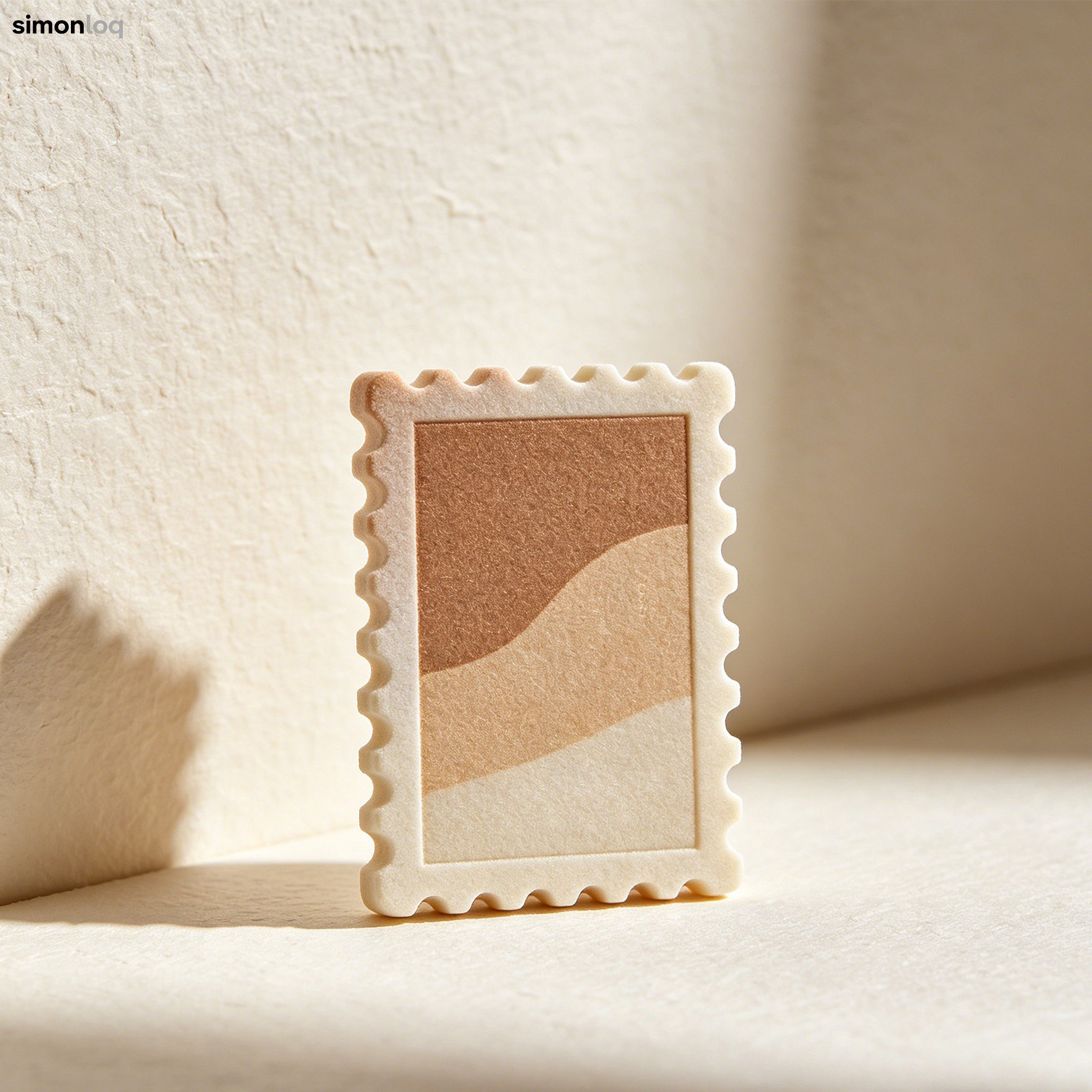 ヴィンテージ切手（20枚）