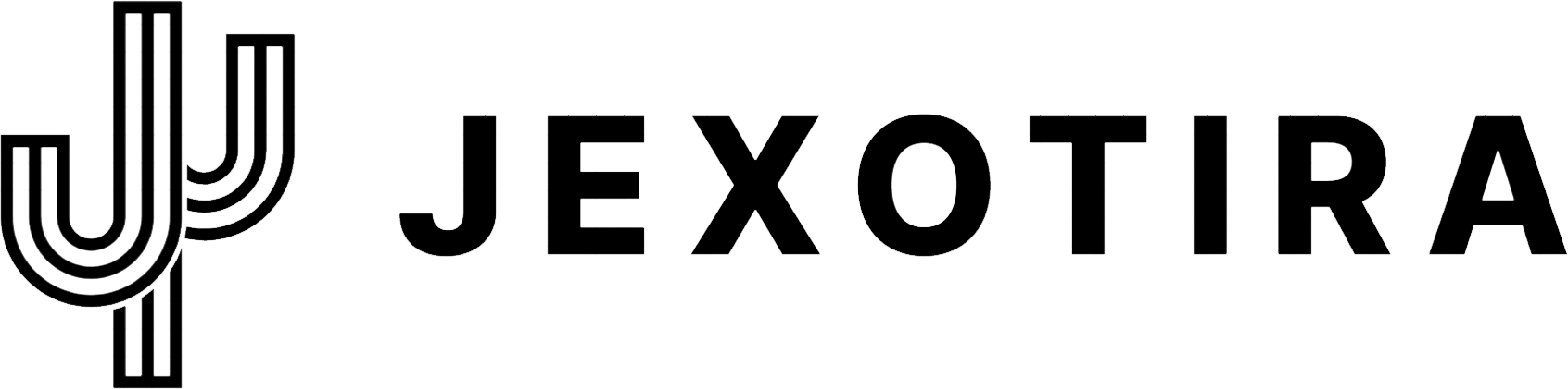 Banco pequeño de madera con tejido de ratán