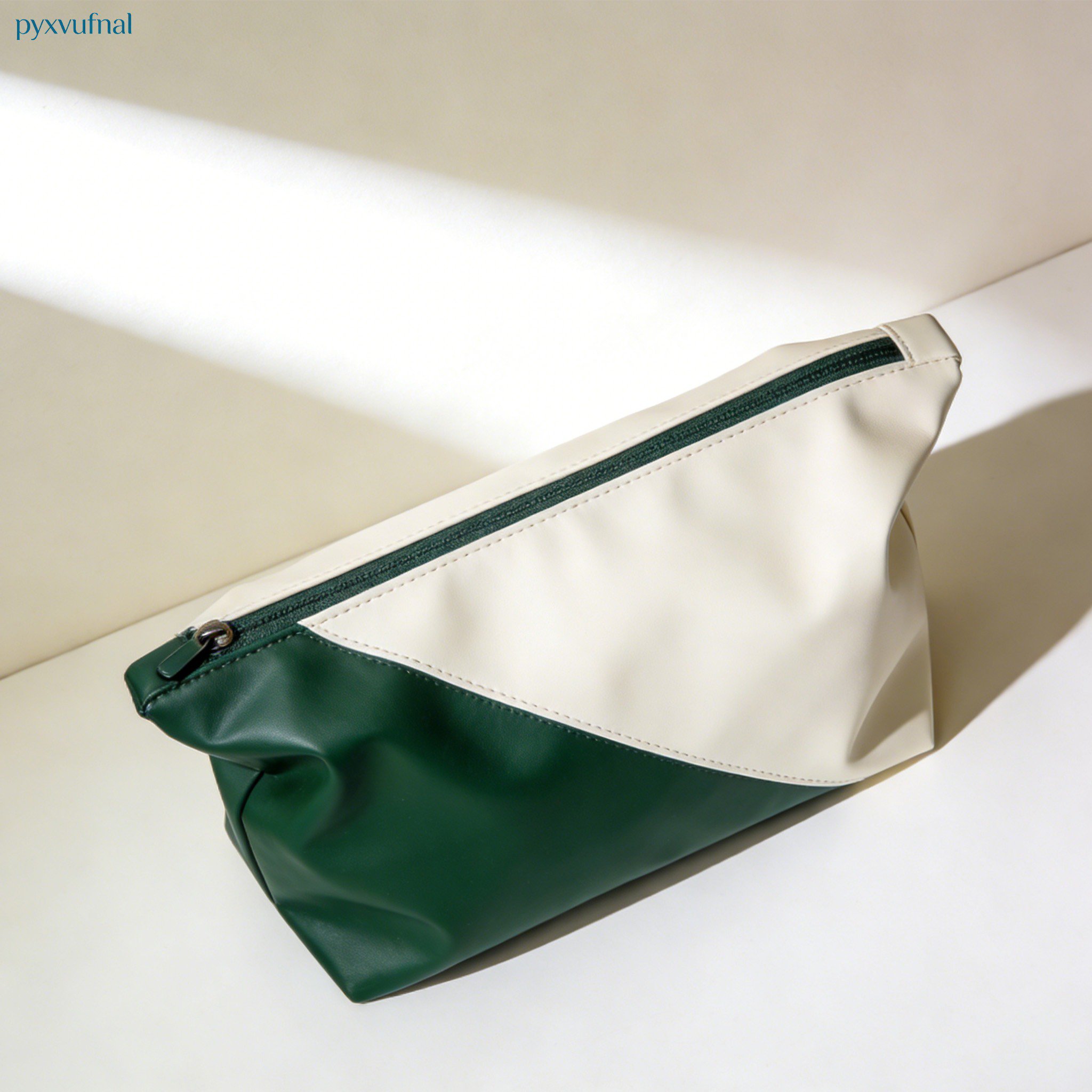 Wasserdichte Aufbewahrungsbeutel (6 Stück)