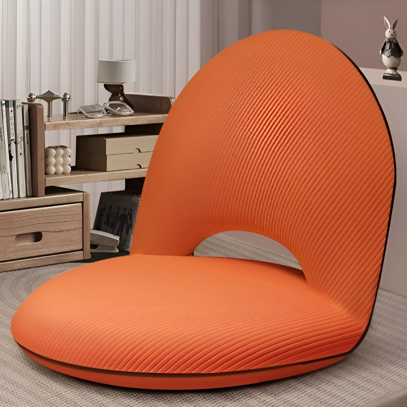 게으른 소파 다다미