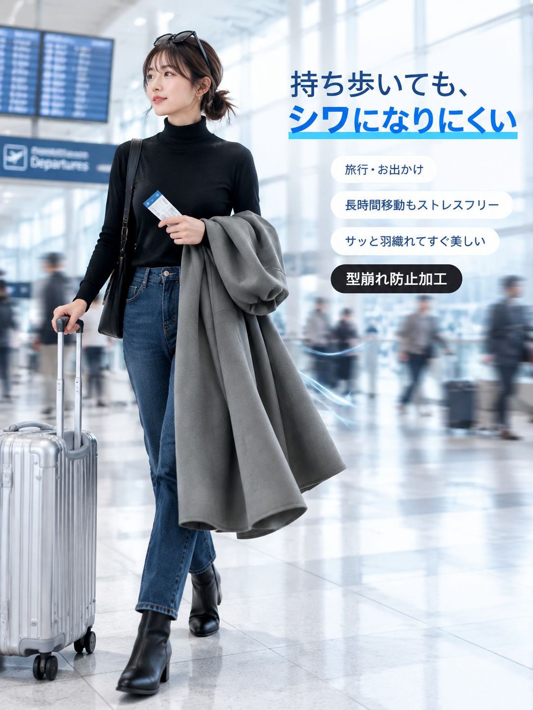 14-详情图14-旅行防皱.jpg