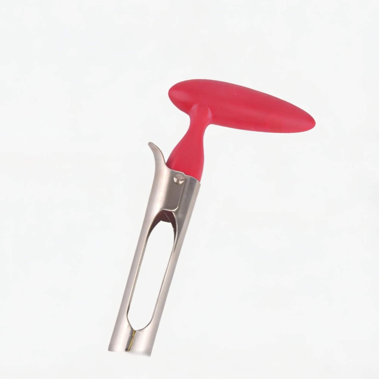 不銹鋼蘋果去核器