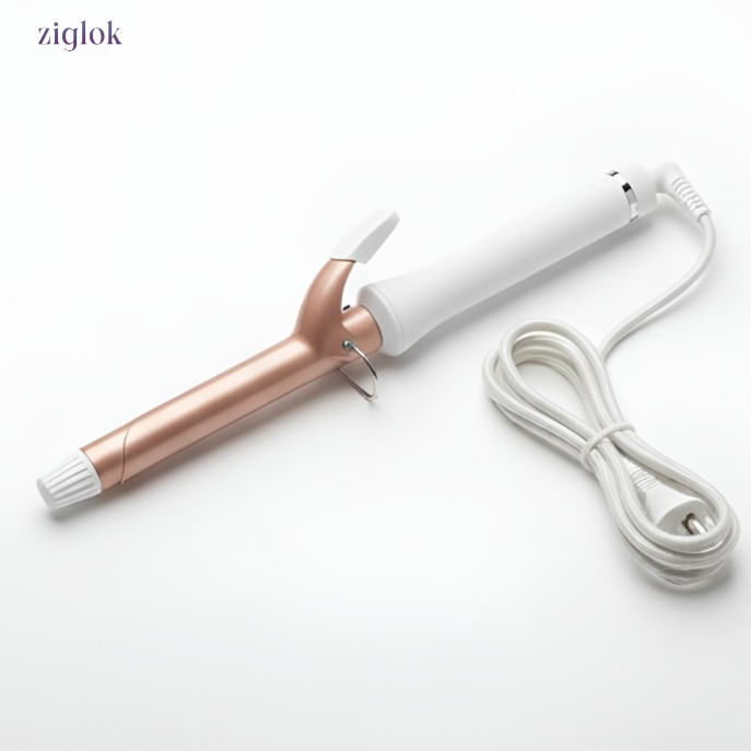 오래 지속되는 컬링을 위한 컬링 아이런