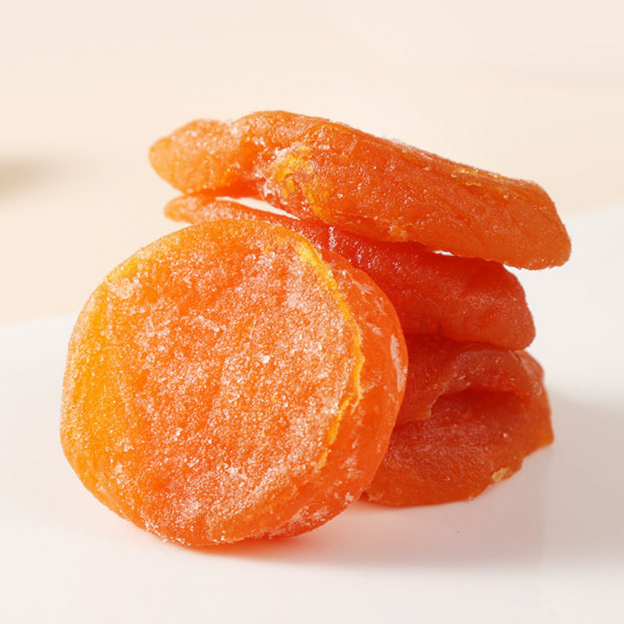 種なしビワドライフルーツ おやつスナック