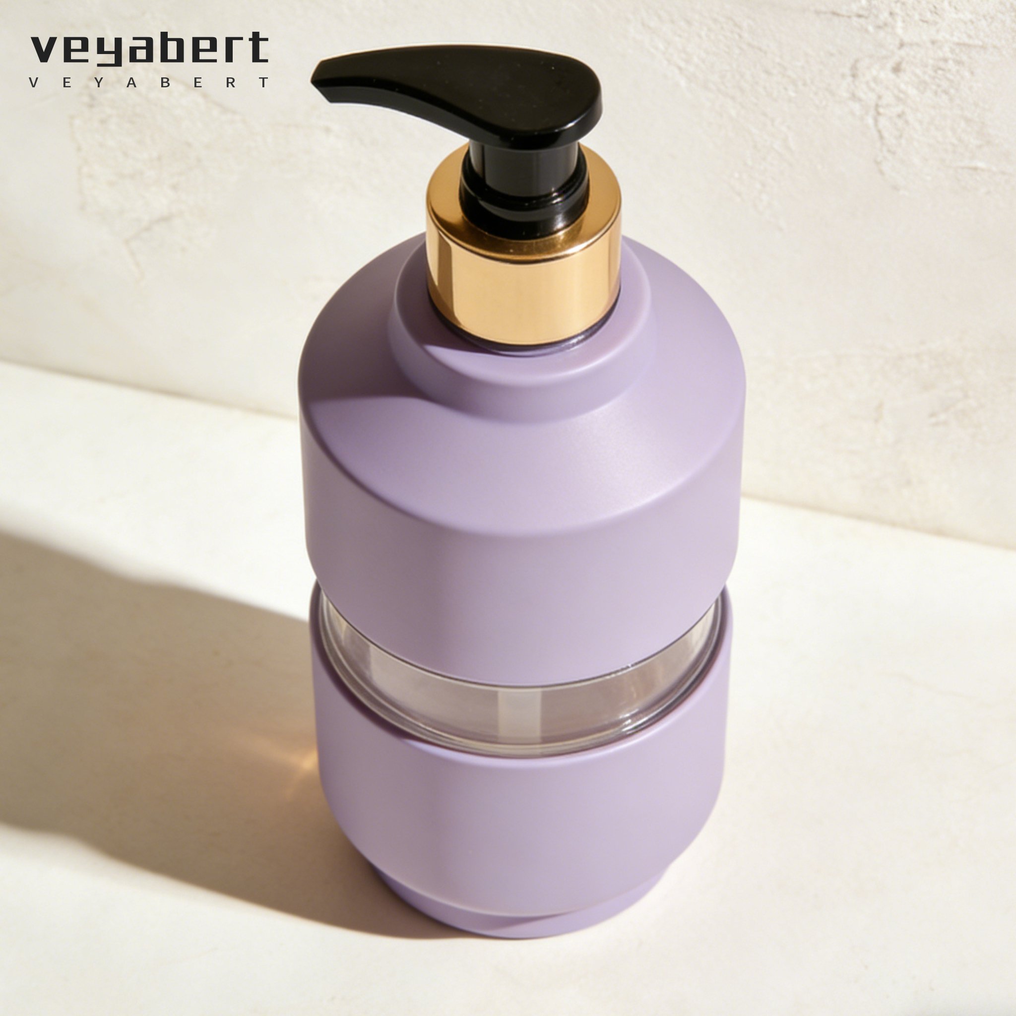 แชมพูป้องกันผมร่วงและบำรุงหนังศีรษะ