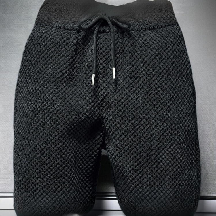 남자 가을 겨울 와이드 기모 도톰 팬츠 캐주얼 트레이닝 와이드 조거팬츠 도톰 코듀로이 맨투맨