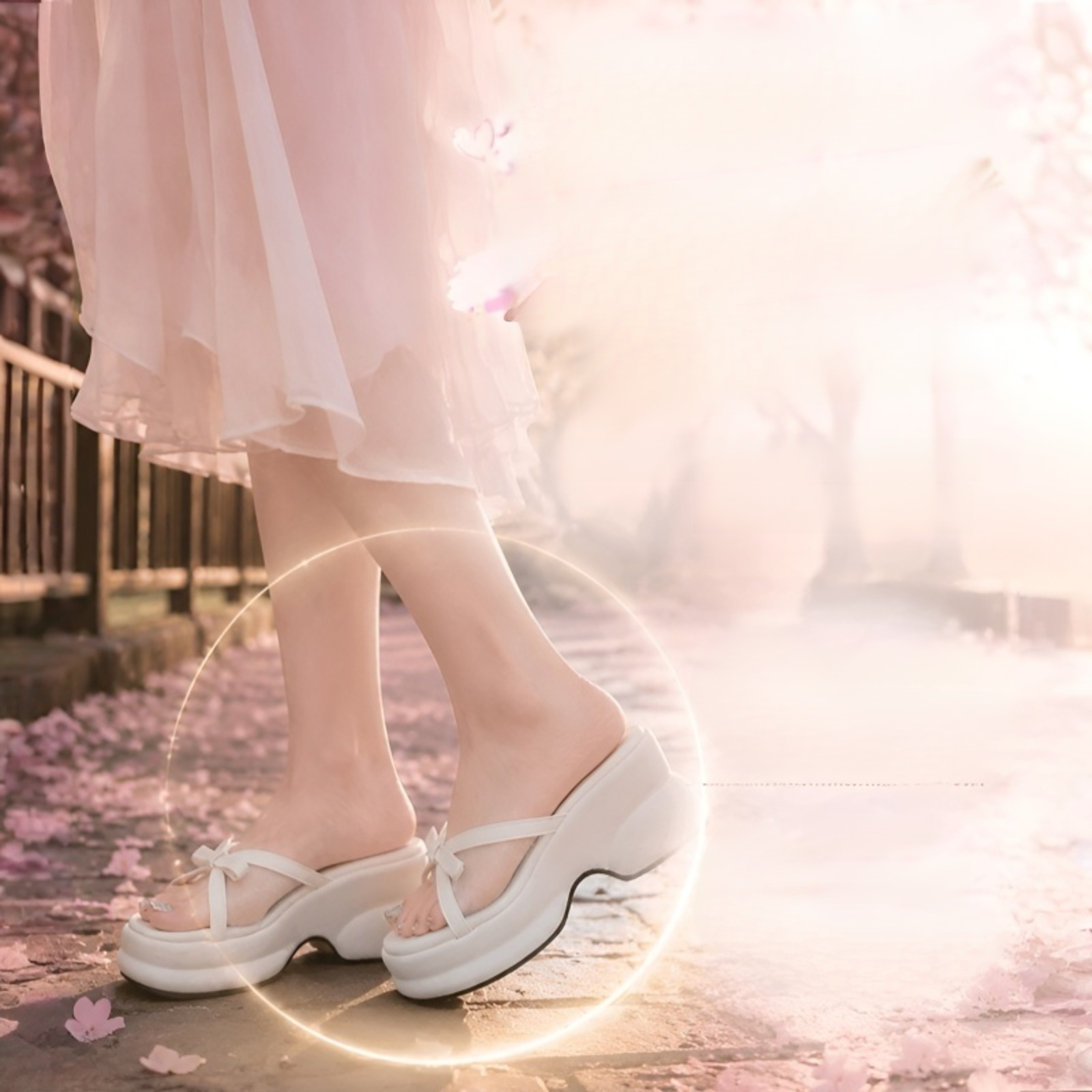 4-9a9129d5adfaaf8c995f0fa1057ae09c.png
