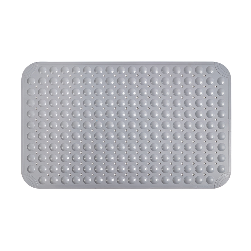 浴室用滑り止めマット