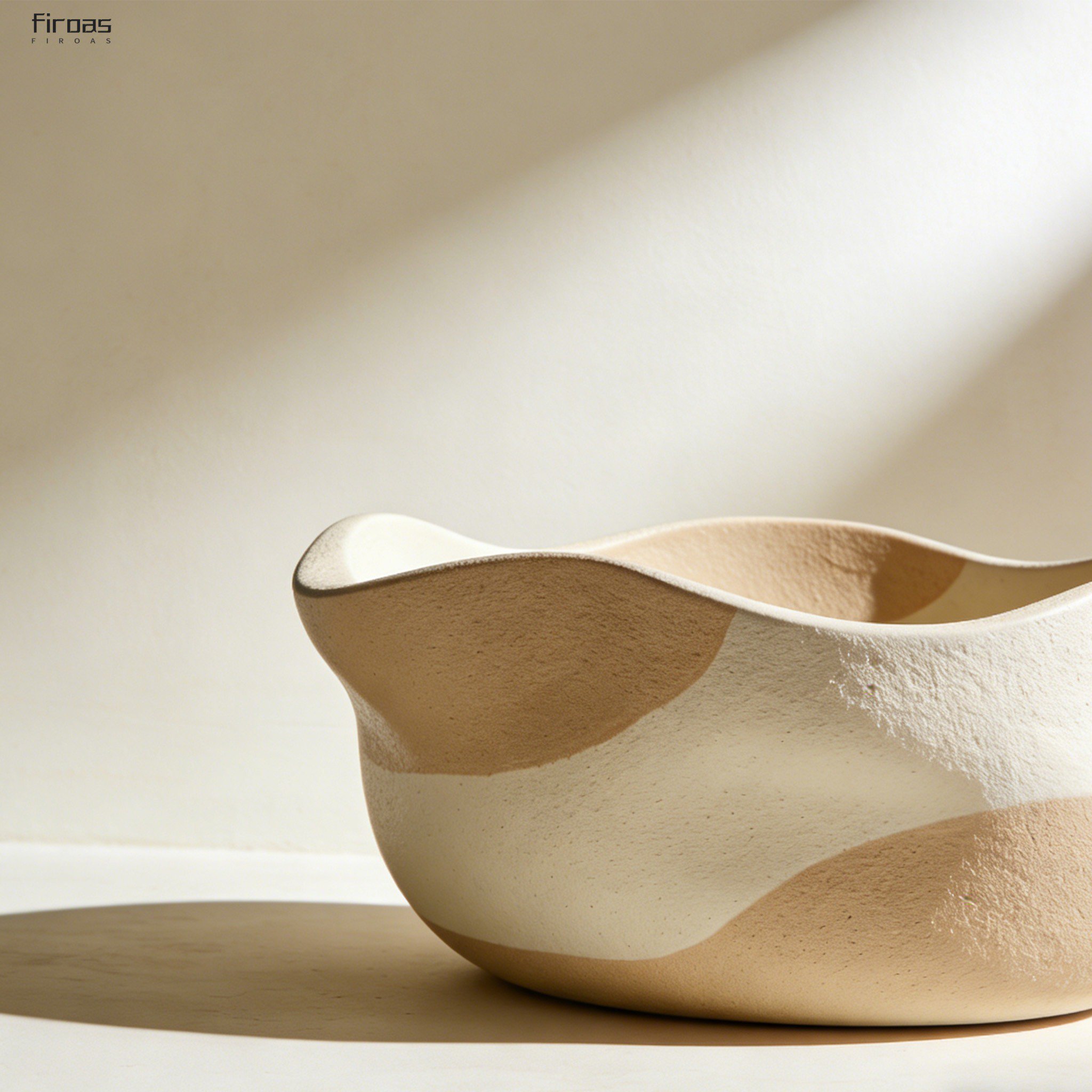 ตะกร้าเก็บของสำหรับบ้าน (3 ใบ/ชุด)