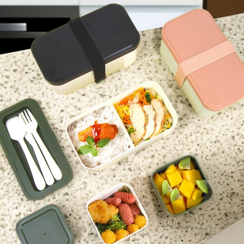 弁当箱 保温 お弁当箱 男性 ステンレス 弁当箱 レンジ対応 お弁当箱 女性 おしゃれ 洗いやすい 食洗機対応